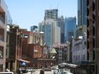 thumbs/img_0772.jpg