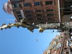 thumbs/img_0773.jpg
