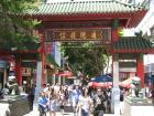thumbs/img_0775.jpg