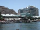 thumbs/img_0781.jpg