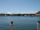 thumbs/img_0783.jpg