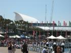 thumbs/img_0787.jpg