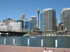 thumbs/img_0788.jpg