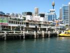 thumbs/img_0789.jpg