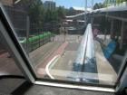 thumbs/img_0791.jpg