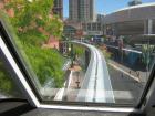 thumbs/img_0792.jpg
