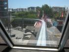 thumbs/img_0793.jpg