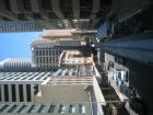thumbs/img_0796.jpg