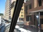 thumbs/img_0799.jpg