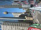 thumbs/img_0802.jpg