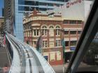 thumbs/img_0803.jpg