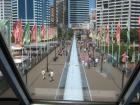 thumbs/img_0805.jpg