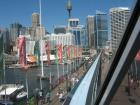 thumbs/img_0808.jpg