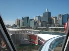 thumbs/img_0809.jpg