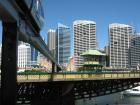 thumbs/img_0811.jpg