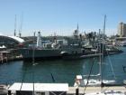 thumbs/img_0813.jpg