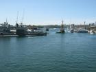 thumbs/img_0817.jpg