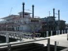 thumbs/img_0819.jpg