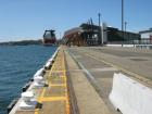 thumbs/img_0820.jpg
