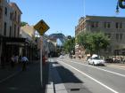 thumbs/img_0822.jpg