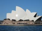 thumbs/img_0826.jpg