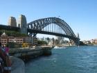 thumbs/img_0827.jpg