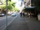 thumbs/img_0832.jpg