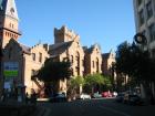 thumbs/img_0835.jpg