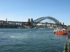 thumbs/img_0839.jpg