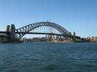 thumbs/img_0840.jpg
