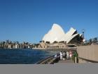 thumbs/img_0841.jpg