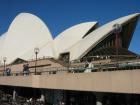 thumbs/img_0842.jpg
