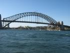 thumbs/img_0843.jpg