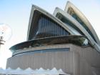 thumbs/img_0844.jpg