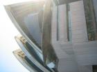 thumbs/img_0845.jpg