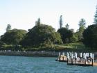 thumbs/img_0848.jpg