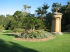 thumbs/img_0850.jpg