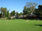 thumbs/img_0854.jpg