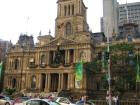 thumbs/img_0860.jpg
