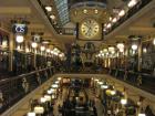 thumbs/img_0862.jpg