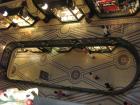 thumbs/img_0866.jpg