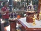 thumbs/img_0867.jpg
