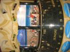 thumbs/img_0869.jpg