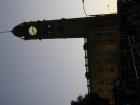 thumbs/img_0871.jpg