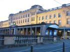 thumbs/img_0872.jpg