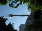 thumbs/img_0915.jpg
