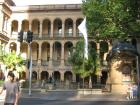 thumbs/img_0924.jpg