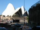 thumbs/img_0925.jpg