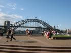 thumbs/img_0926.jpg