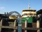 thumbs/img_0930.jpg